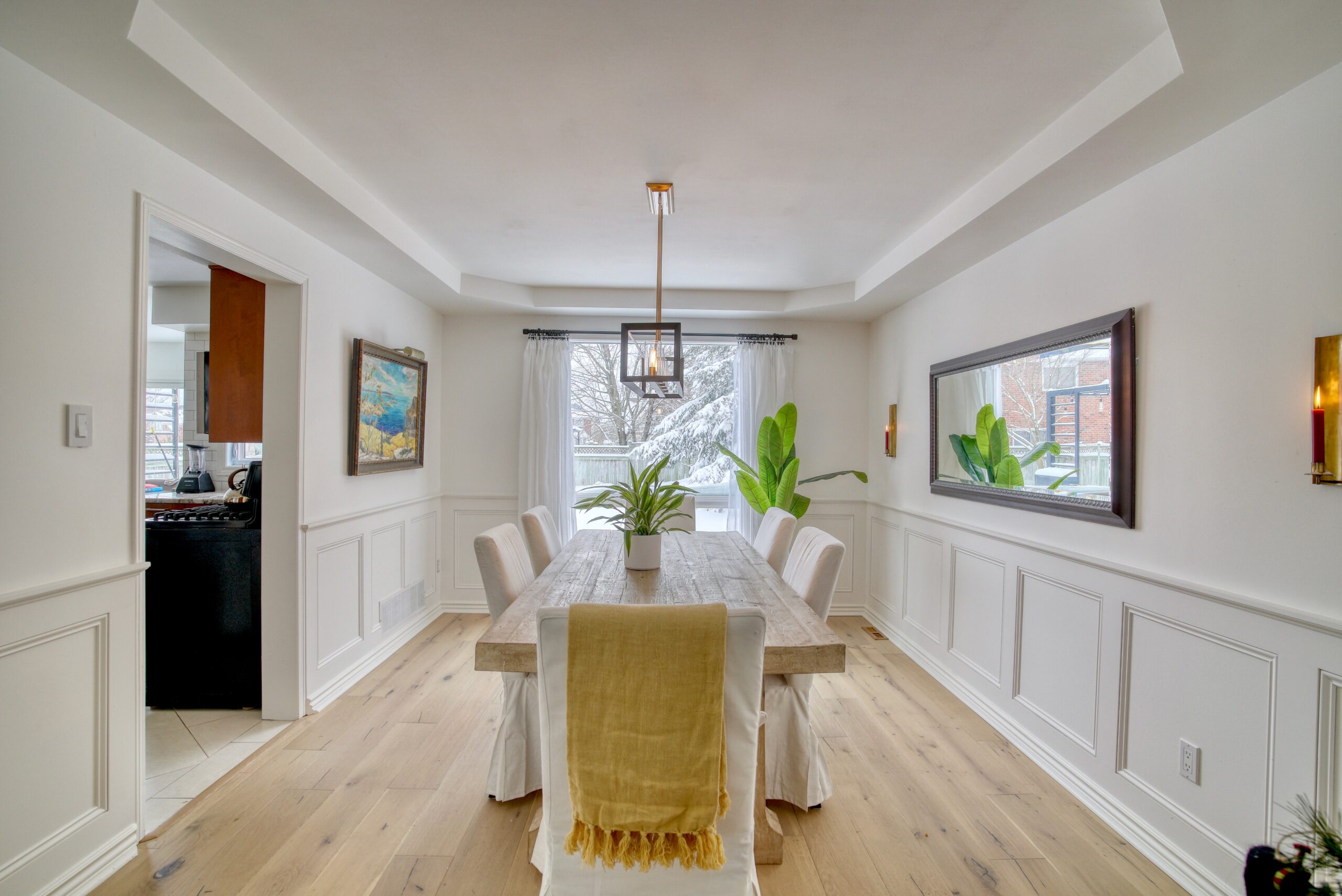 BB_Montana Plank_Smoke Jumper_1