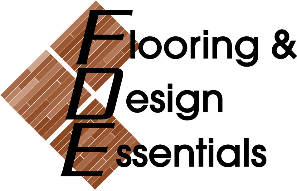 Flooring & Design Essentials